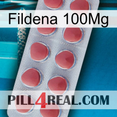 Fildena 100Mg 18